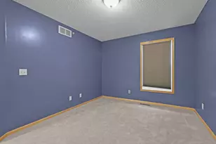 554 Huset Parkway NE, Columbia Heights, MN 55421 - Photo 21