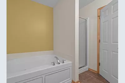 554 Huset Parkway NE, Columbia Heights, MN 55421 - Photo 27