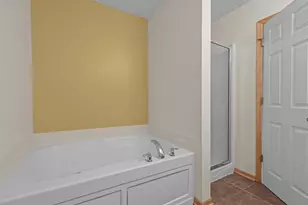 554 Huset Parkway NE, Columbia Heights, MN 55421 - Photo 27