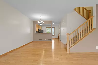 554 Huset Parkway NE, Columbia Heights, MN 55421 - Photo 15