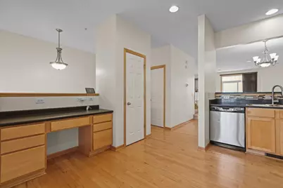 554 Huset Parkway NE, Columbia Heights, MN 55421 - Photo 9