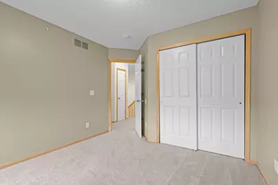 554 Huset Parkway NE, Columbia Heights, MN 55421 - Photo 29