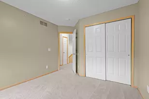 554 Huset Parkway NE, Columbia Heights, MN 55421 - Photo 29