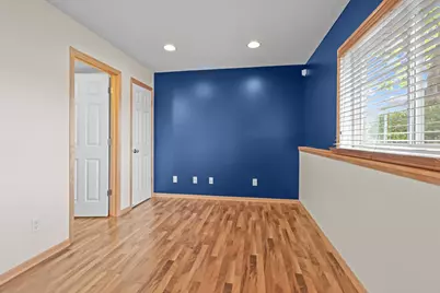 554 Huset Parkway NE, Columbia Heights, MN 55421 - Photo 31