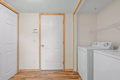 554 Huset Parkway NE, Columbia Heights, MN 55421 - Photo 33