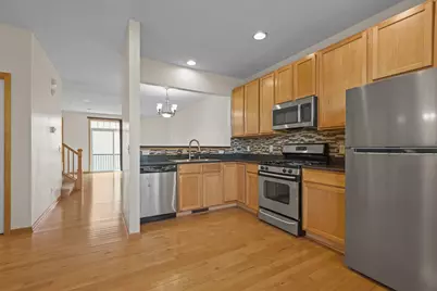 554 Huset Parkway NE, Columbia Heights, MN 55421 - Photo 11
