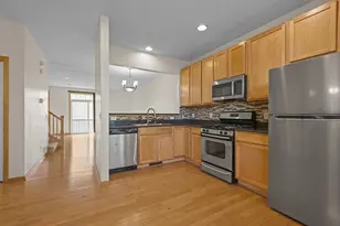 554 Huset Parkway NE, Columbia Heights, MN 55421 - Photo 11