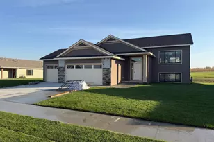 2219 Elk Run Dr SE, Pine Island, MN 55963 - Photo 25
