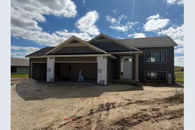 2219 Elk Run Drive SE, Pine Island, MN 55963 - Photo 1