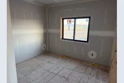 2219 Elk Run Drive SE, Pine Island, MN 55963 - Photo 5