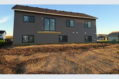 2219 Elk Run Drive SE, Pine Island, MN 55963 - Photo 17