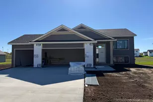 2219 Elk Run Dr SE, Pine Island, MN 55963 - Photo 1