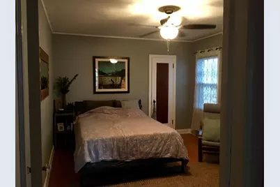 5233 27th Avenue S, Minneapolis, MN 55417 - Photo 9