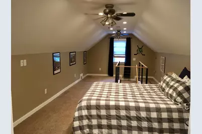 5233 27th Avenue S, Minneapolis, MN 55417 - Photo 17