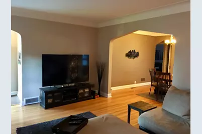 5233 27th Avenue S, Minneapolis, MN 55417 - Photo 7