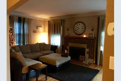 5233 27th Avenue S, Minneapolis, MN 55417 - Photo 5