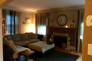 5233 27th Ave S, Minneapolis, MN 55417 - Photo 5
