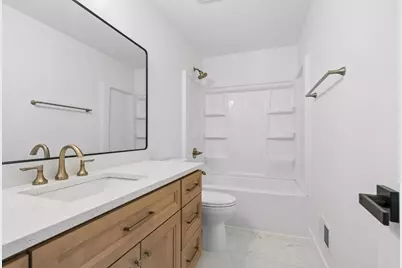 10795 191st Avenue NW, Elk River, MN 55330 - Photo 27