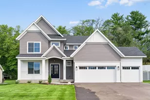 10795 191st Ave NW, Elk River, MN 55330 - Photo 1