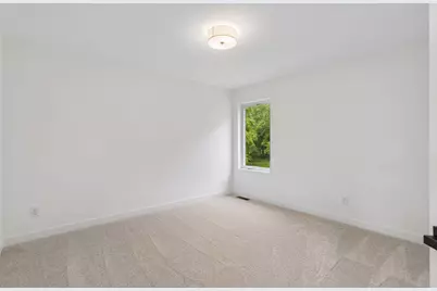 10795 191st Avenue NW, Elk River, MN 55330 - Photo 25
