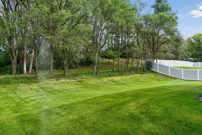 10795 191st Avenue NW, Elk River, MN 55330 - Photo 31