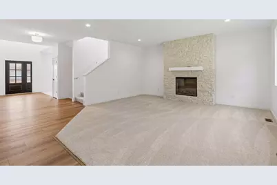 10795 191st Avenue NW, Elk River, MN 55330 - Photo 15