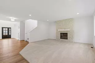 10795 191st Ave NW, Elk River, MN 55330 - Photo 15