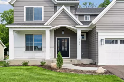 10795 191st Avenue NW, Elk River, MN 55330 - Photo 11