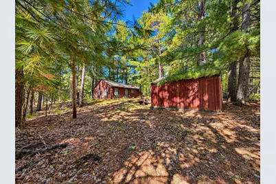 4265 14th Avenue NW, Hackensack, MN 56452 - Photo 7