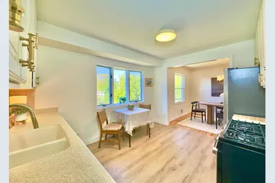 1979 Memory Lane, North Saint Paul, MN 55109 - Photo 7