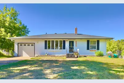 1979 Memory Lane, North Saint Paul, MN 55109 - Photo 1