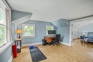 319 Maple St W, Stillwater, MN 55082 - Photo 21