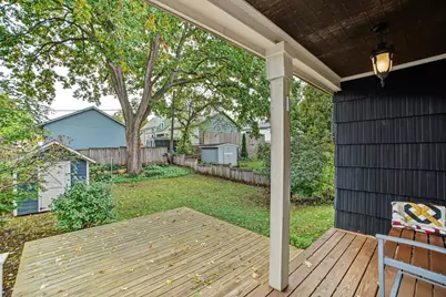 319 Maple Street W, Stillwater, MN 55082 - Photo 3