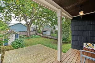319 Maple St W, Stillwater, MN 55082 - Photo 3