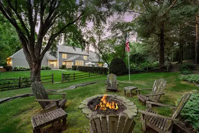 235 Hollander Road, Wayzata, MN 55391 - Photo 7