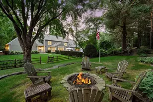 235 Hollander Rd, Wayzata, MN 55391 - Photo 7