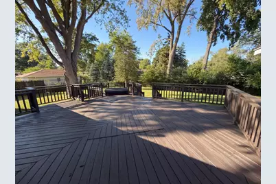 1181 Laurie Road W, Roseville, MN 55113 - Photo 5