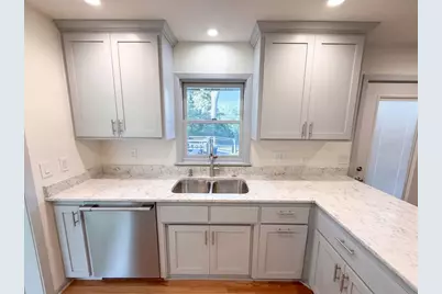 1181 Laurie Road W, Roseville, MN 55113 - Photo 27