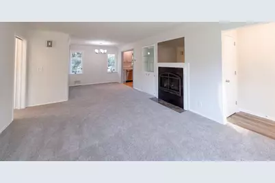 1181 Laurie Road W, Roseville, MN 55113 - Photo 3