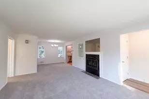 1181 Laurie Rd W, Roseville, MN 55113 - Photo 3