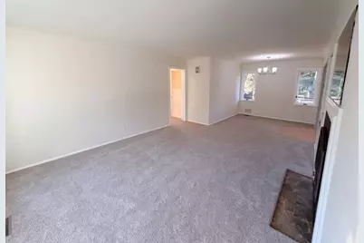1181 Laurie Road W, Roseville, MN 55113 - Photo 31