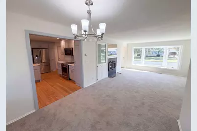 1181 Laurie Road W, Roseville, MN 55113 - Photo 33