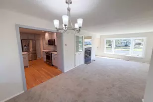 1181 Laurie Rd W, Roseville, MN 55113 - Photo 33