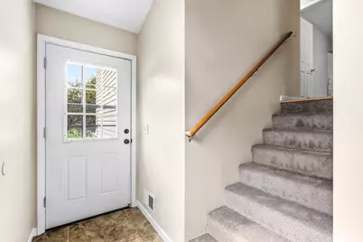 278 Morningside Circle, Saint Paul, MN 55119 - Photo 3