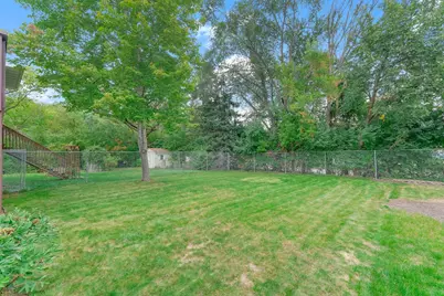 278 Morningside Circle, Saint Paul, MN 55119 - Photo 33