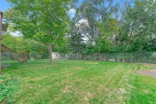 278 Morningside Cir, Saint Paul, MN 55119 - Photo 33