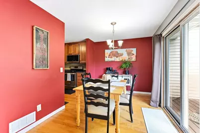 278 Morningside Circle, Saint Paul, MN 55119 - Photo 9
