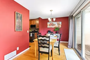 278 Morningside Cir, Saint Paul, MN 55119 - Photo 9