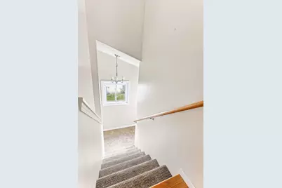 278 Morningside Circle, Saint Paul, MN 55119 - Photo 21