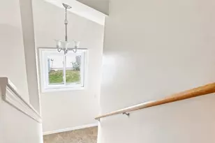 278 Morningside Cir, Saint Paul, MN 55119 - Photo 21